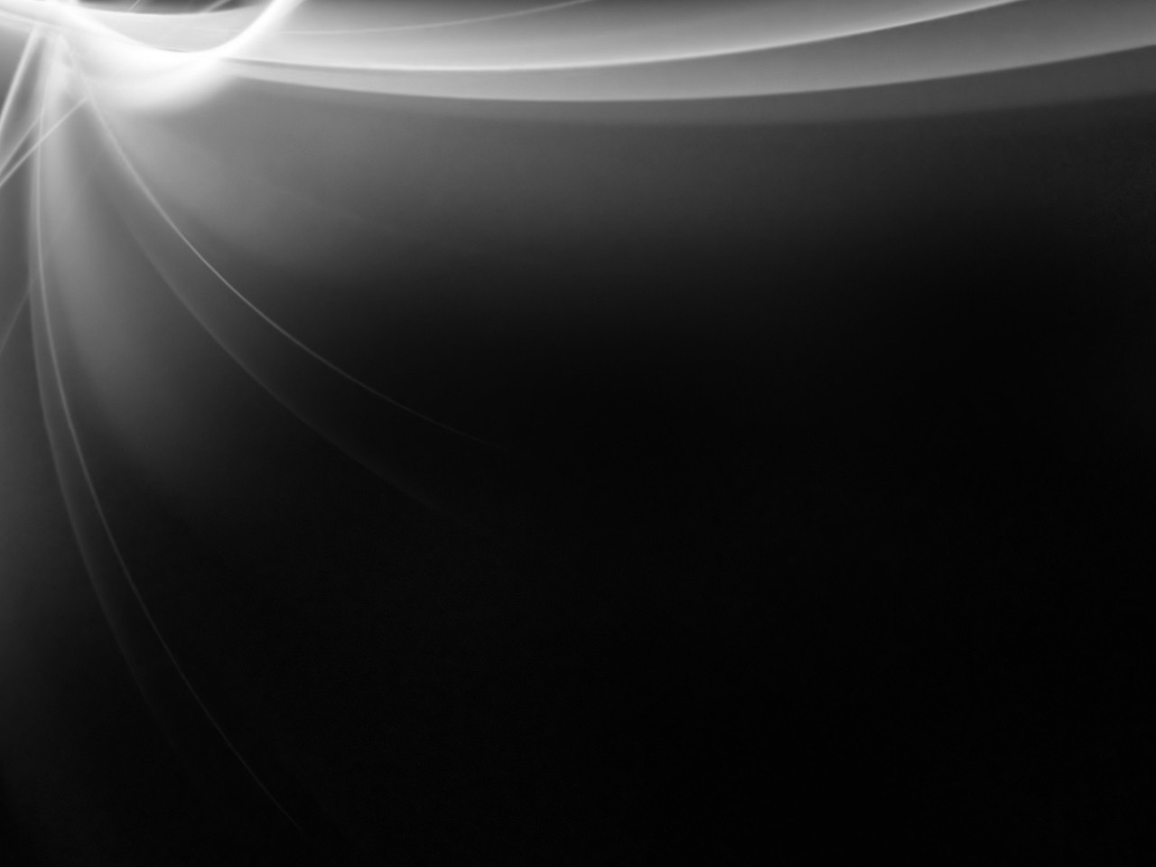 Hintergrundbild
